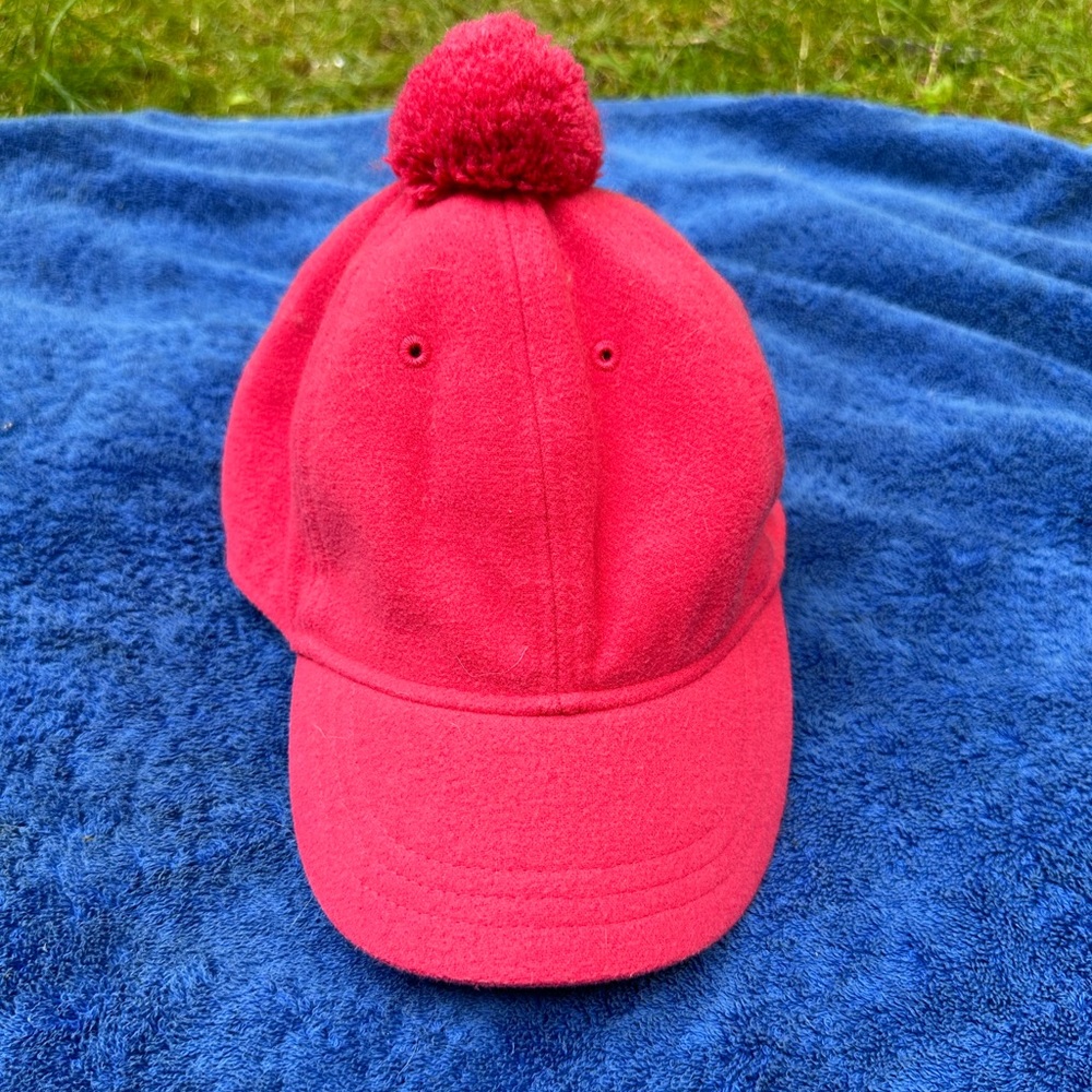 GAPKids Size S/M